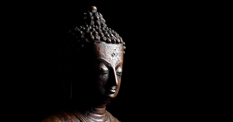 爽爽窝窝午夜精品一区二区