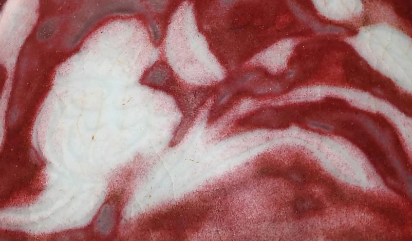 爽爽窝窝午夜精品一区二区