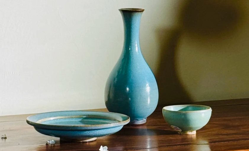 爽爽窝窝午夜精品一区二区