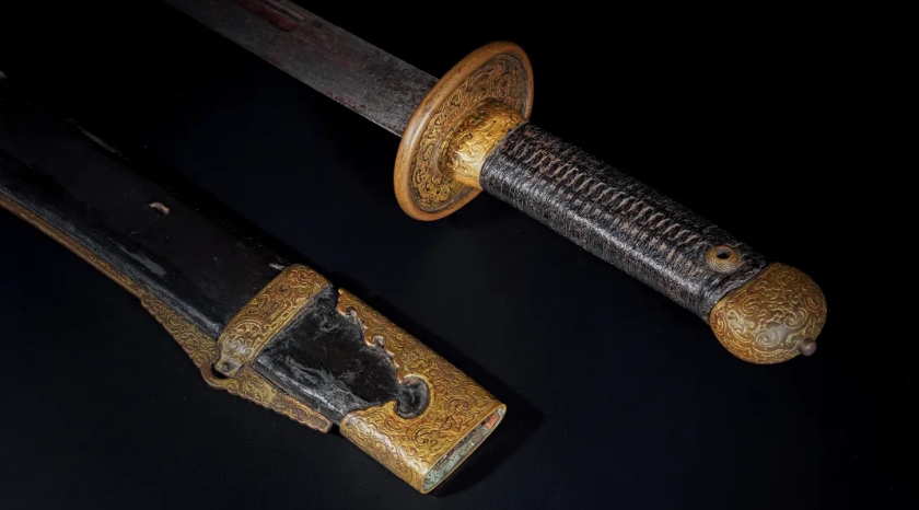 爽爽窝窝午夜精品一区二区