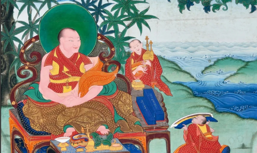 爽爽窝窝午夜精品一区二区