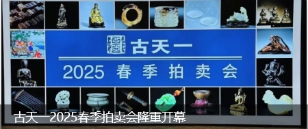 爽爽窝窝午夜精品一区二区