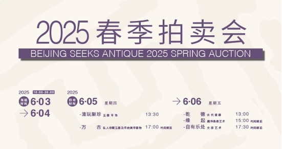 爽爽窝窝午夜精品一区二区