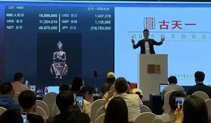 爽爽窝窝午夜精品一区二区