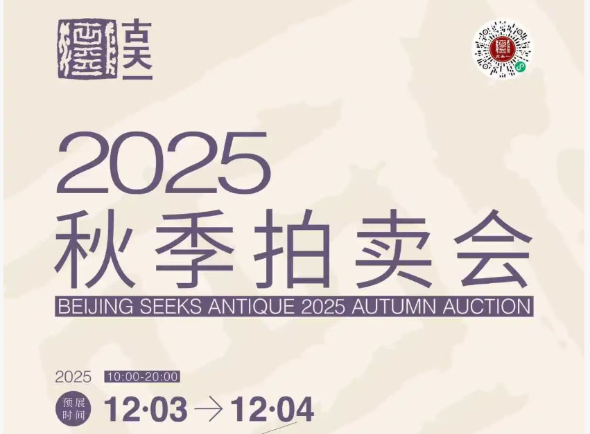 爽爽窝窝午夜精品一区二区