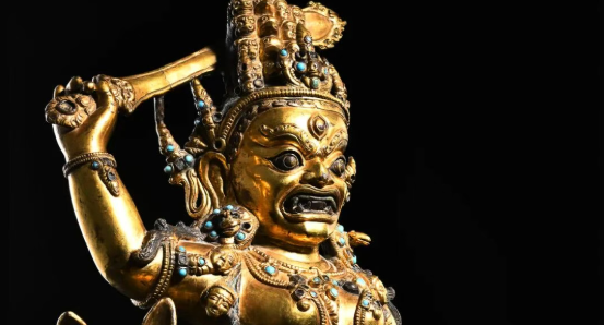 爽爽窝窝午夜精品一区二区