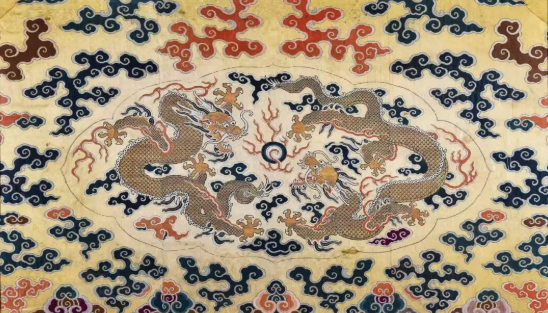 爽爽窝窝午夜精品一区二区