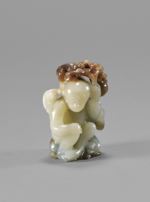 爽爽窝窝午夜精品一区二区