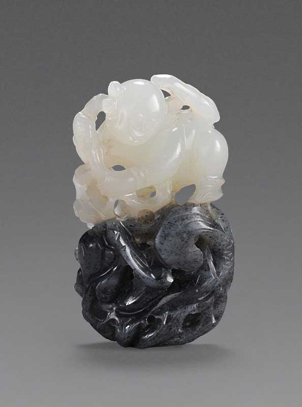 爽爽窝窝午夜精品一区二区