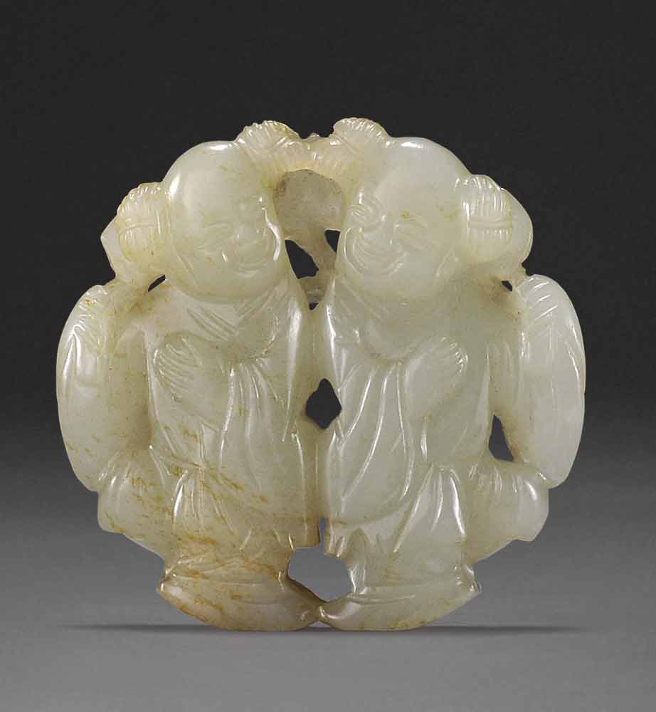 爽爽窝窝午夜精品一区二区