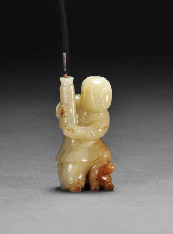 爽爽窝窝午夜精品一区二区