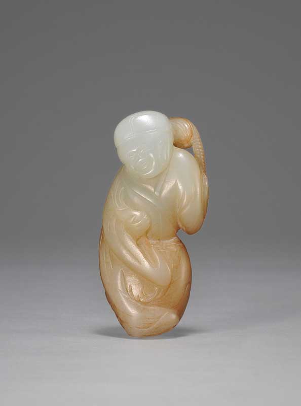 爽爽窝窝午夜精品一区二区