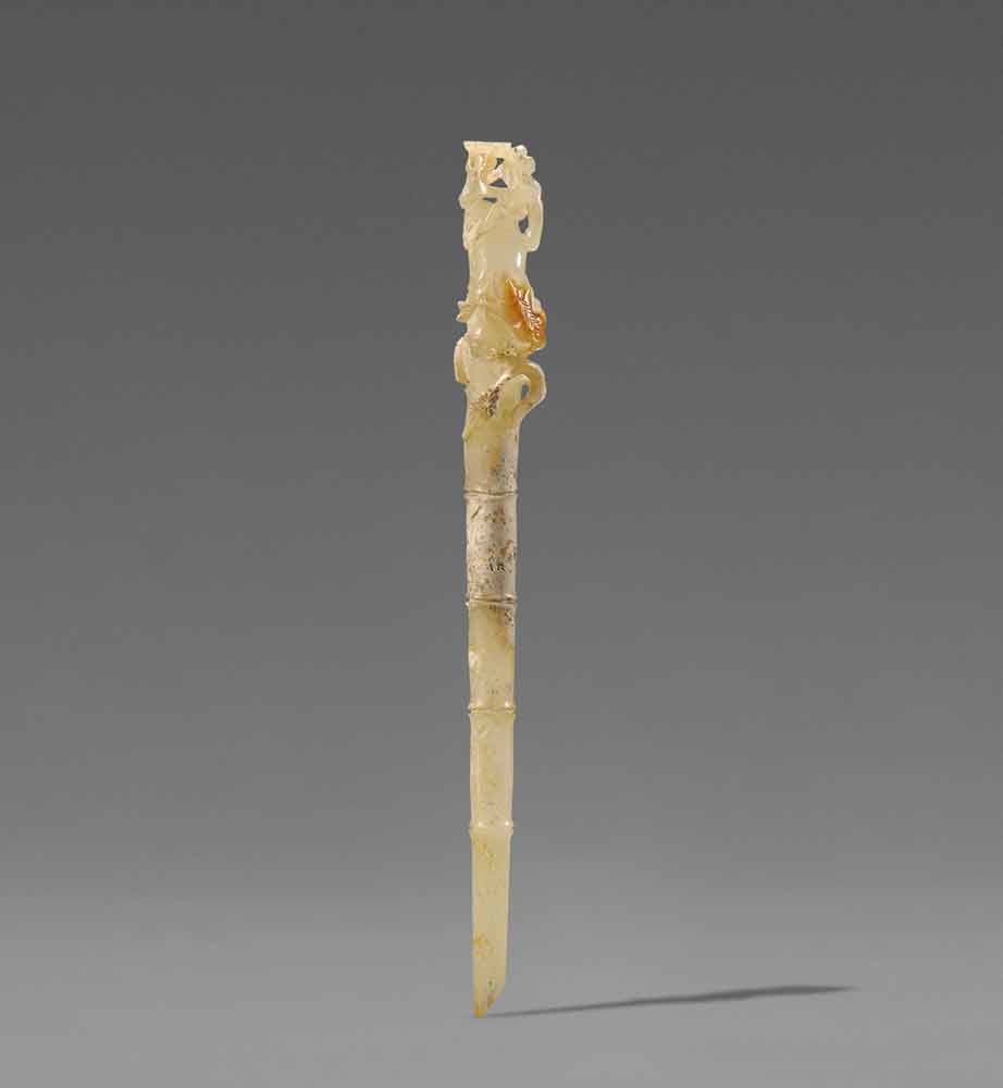 爽爽窝窝午夜精品一区二区