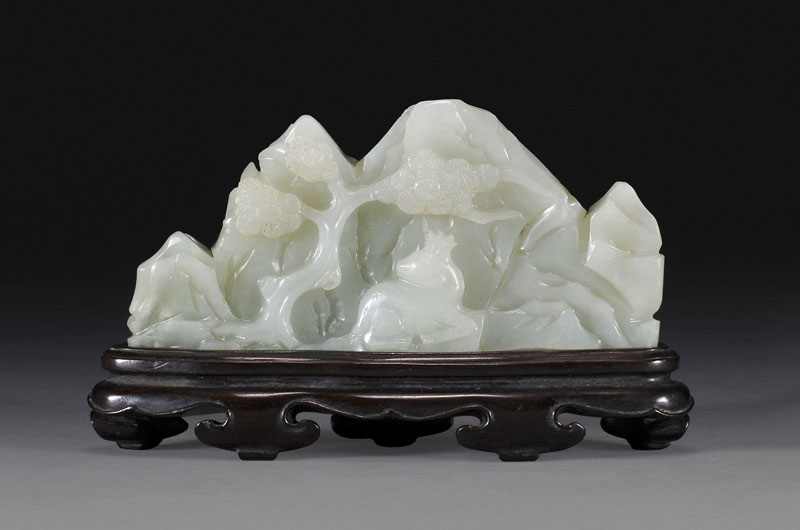 爽爽窝窝午夜精品一区二区