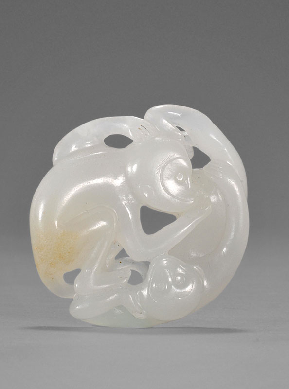 爽爽窝窝午夜精品一区二区