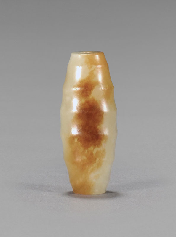 爽爽窝窝午夜精品一区二区