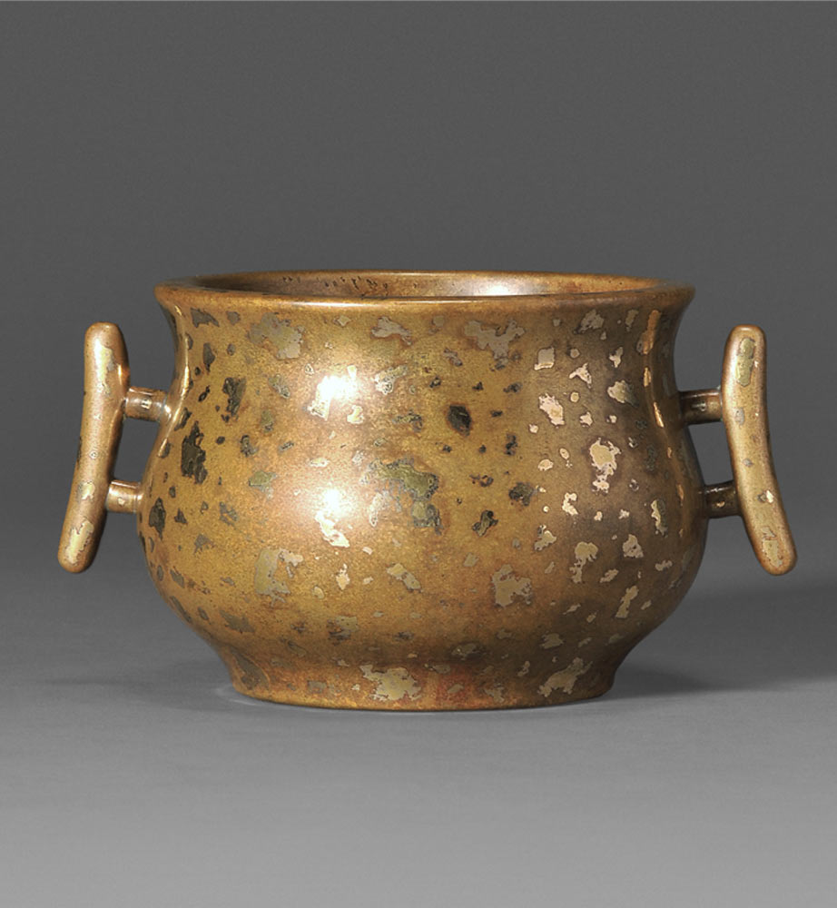 爽爽窝窝午夜精品一区二区