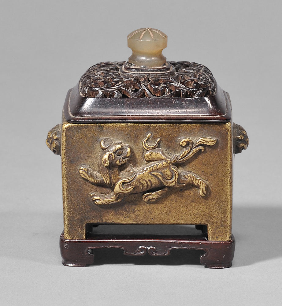 爽爽窝窝午夜精品一区二区