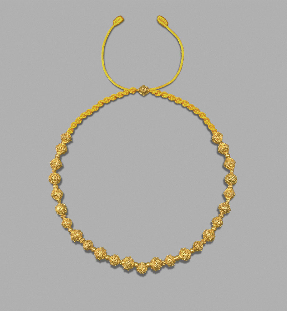 爽爽窝窝午夜精品一区二区