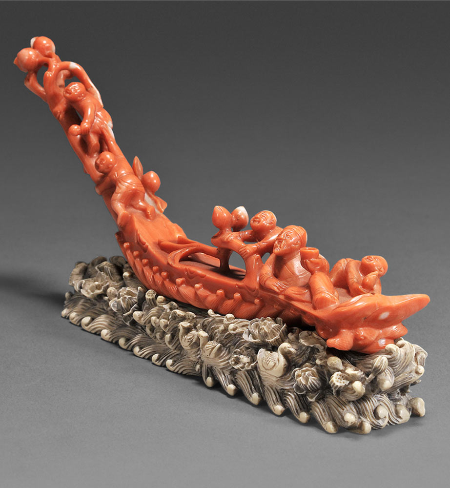 爽爽窝窝午夜精品一区二区