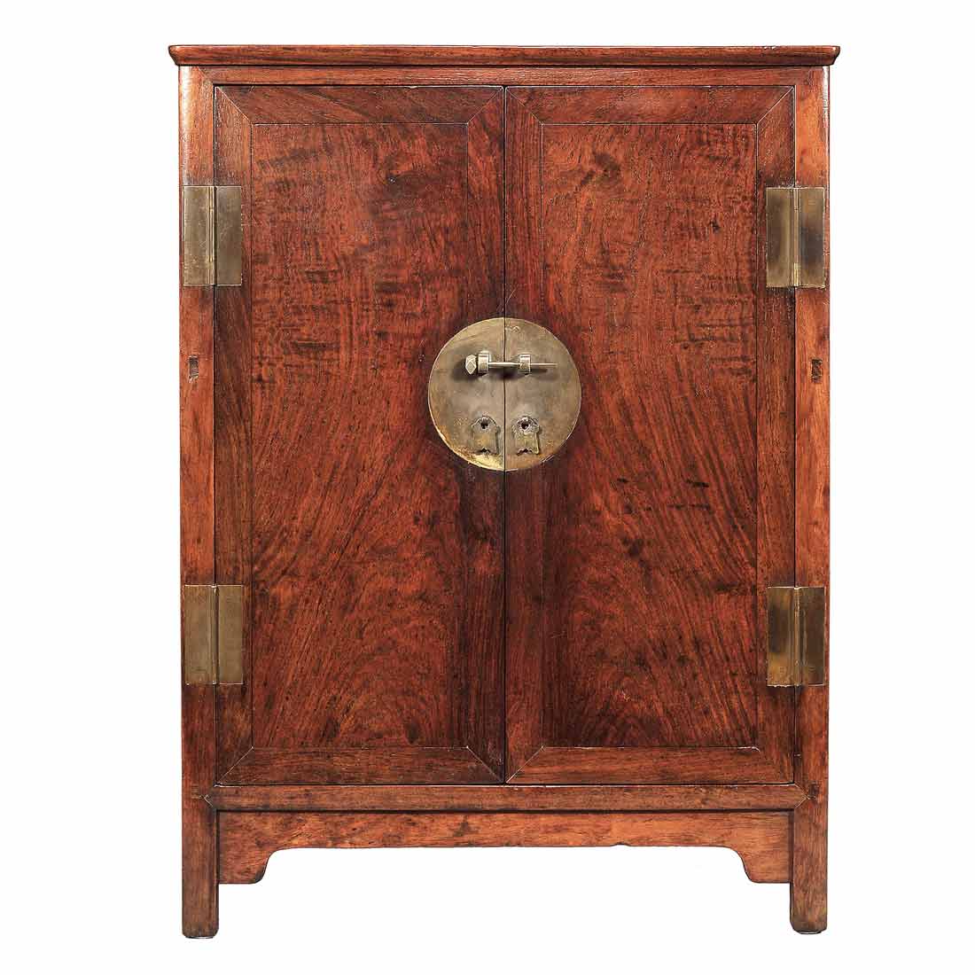 爽爽窝窝午夜精品一区二区