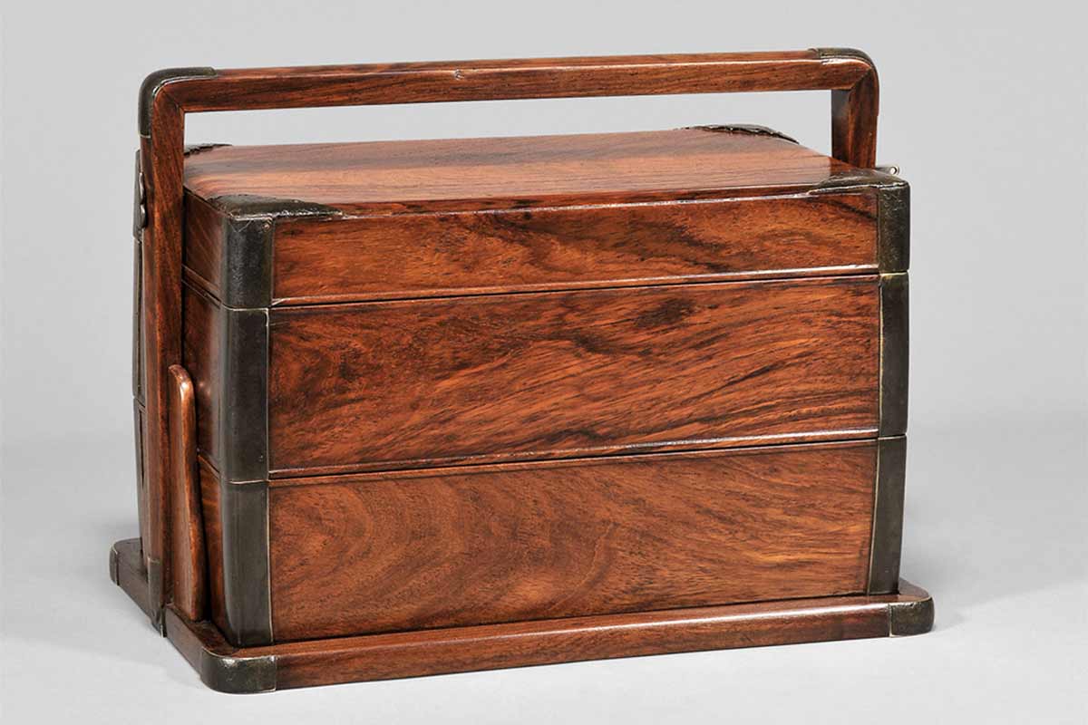 爽爽窝窝午夜精品一区二区