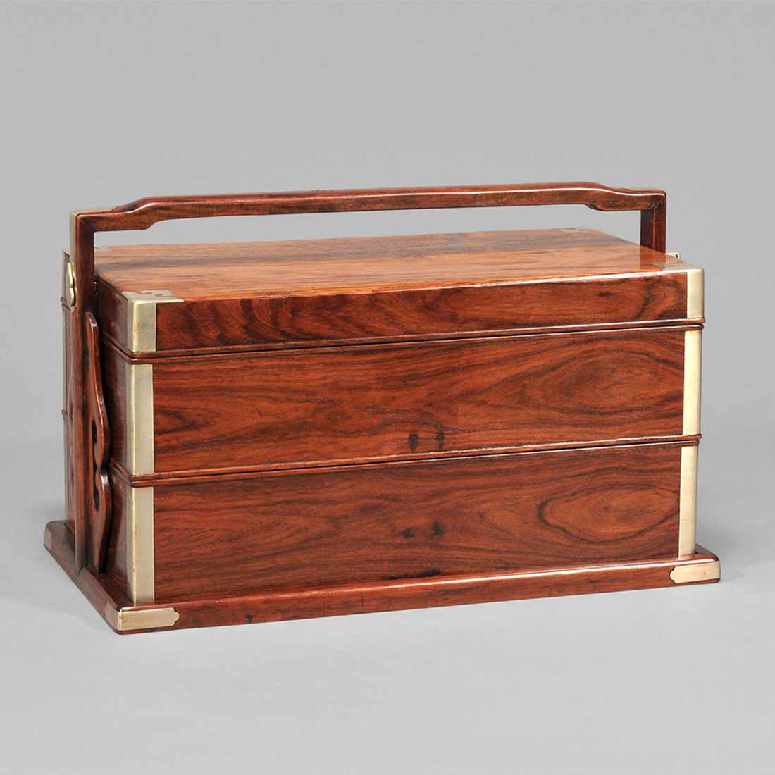 爽爽窝窝午夜精品一区二区