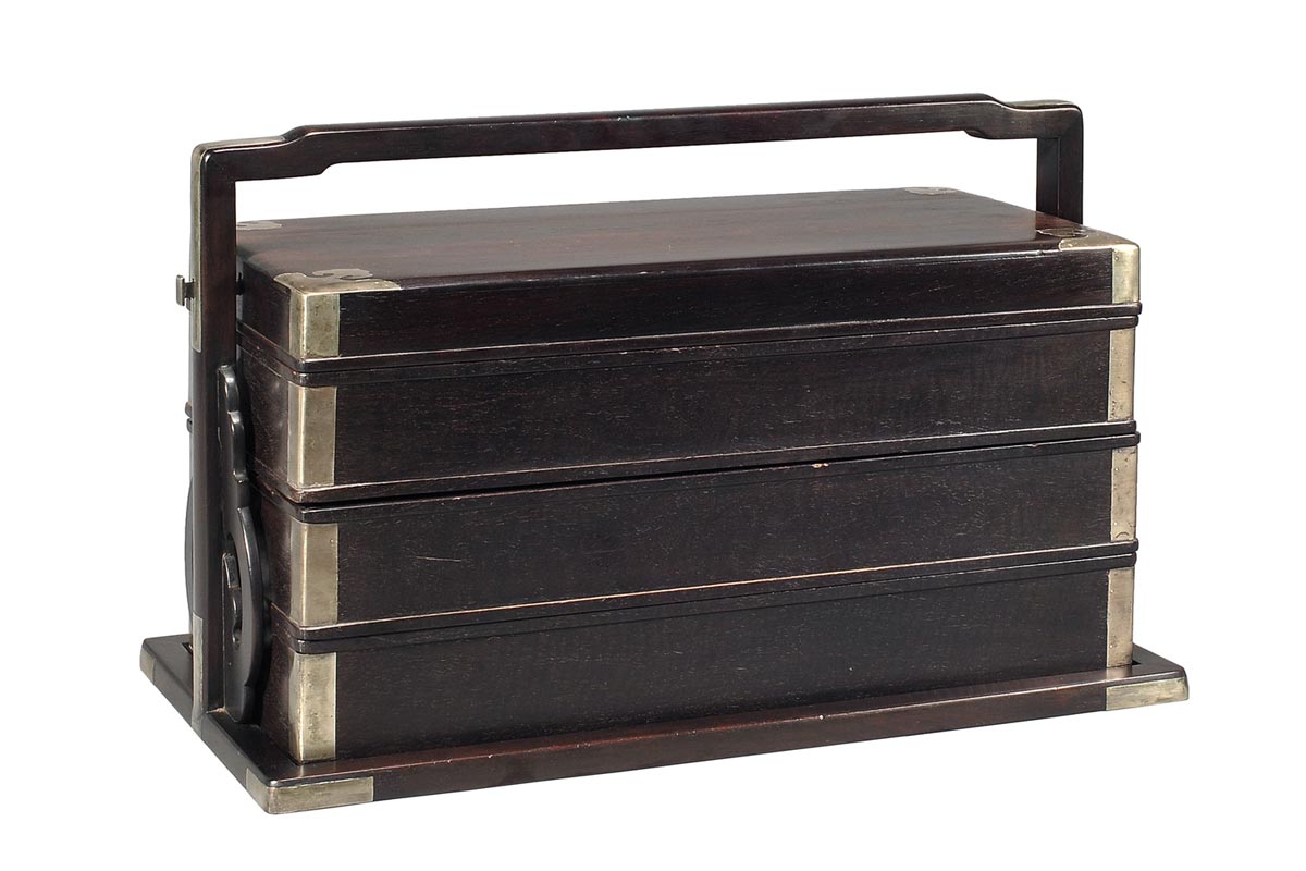 爽爽窝窝午夜精品一区二区