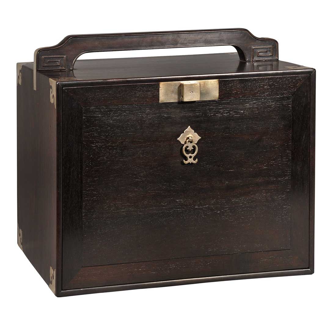 爽爽窝窝午夜精品一区二区