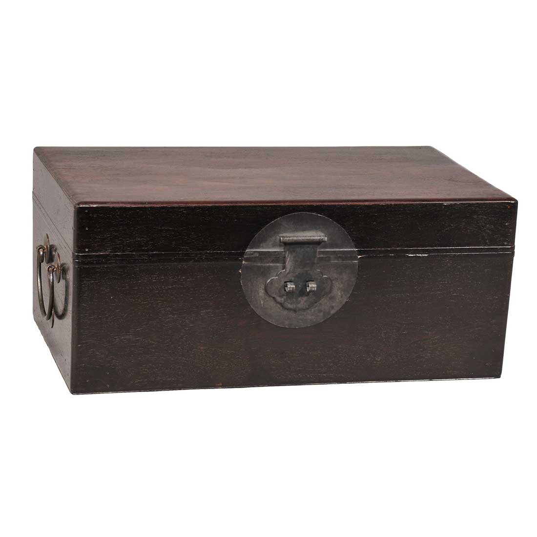 爽爽窝窝午夜精品一区二区