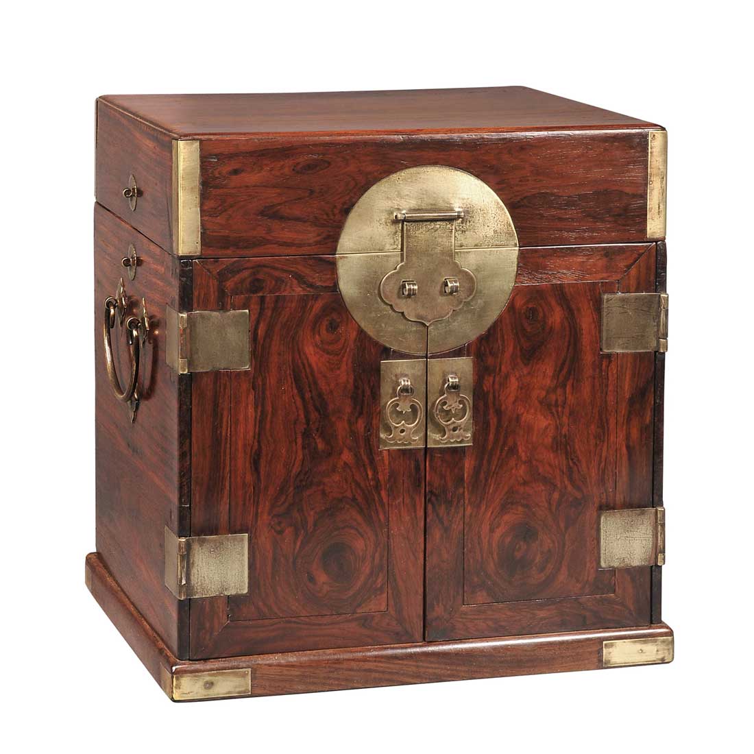 爽爽窝窝午夜精品一区二区