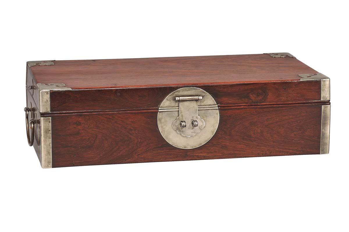 爽爽窝窝午夜精品一区二区