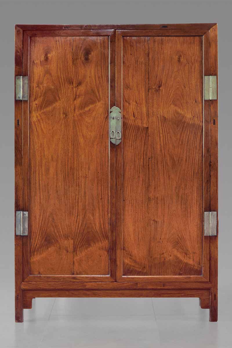 爽爽窝窝午夜精品一区二区