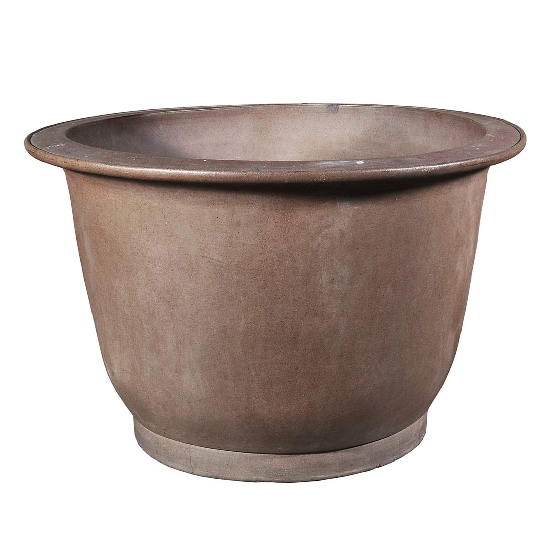 爽爽窝窝午夜精品一区二区