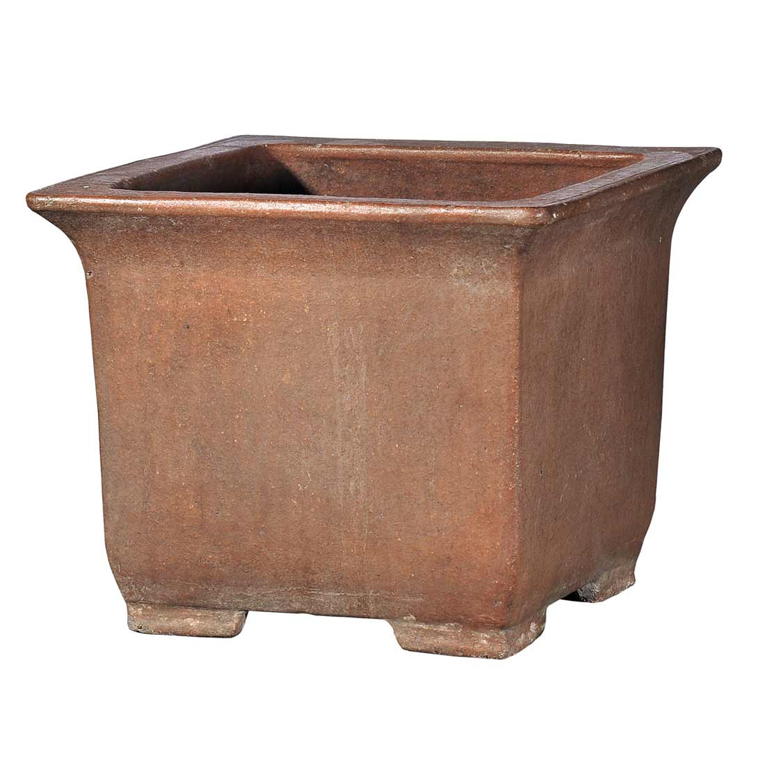 爽爽窝窝午夜精品一区二区