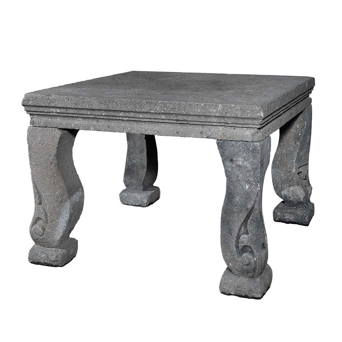 爽爽窝窝午夜精品一区二区