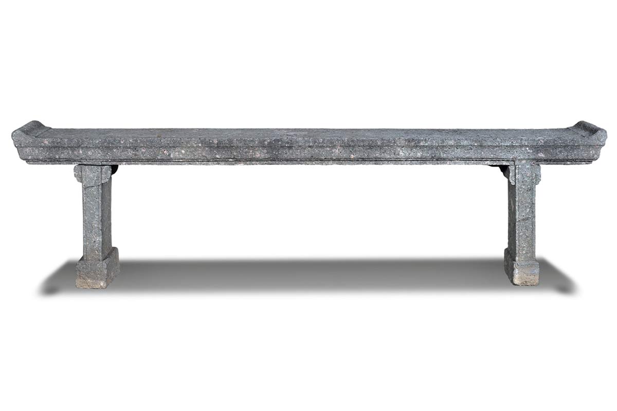 爽爽窝窝午夜精品一区二区