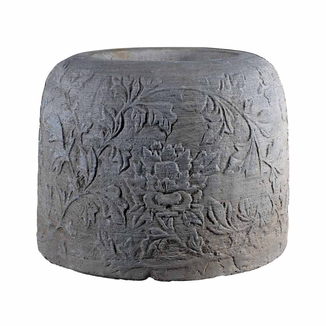 爽爽窝窝午夜精品一区二区