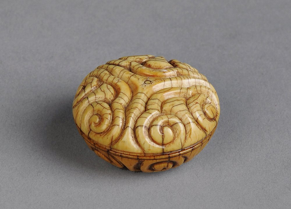 爽爽窝窝午夜精品一区二区