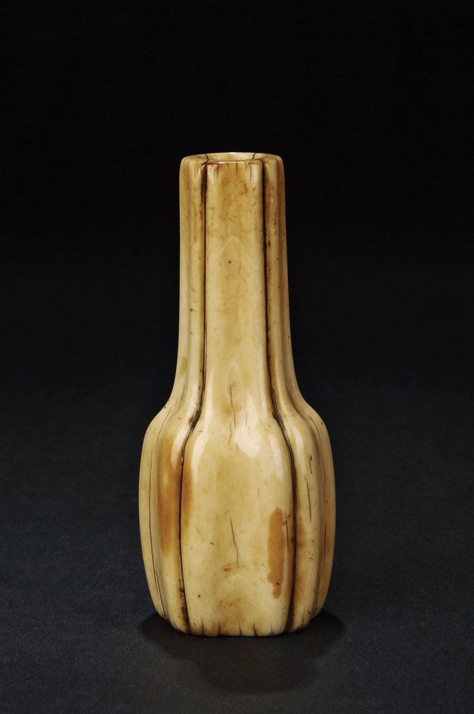 爽爽窝窝午夜精品一区二区