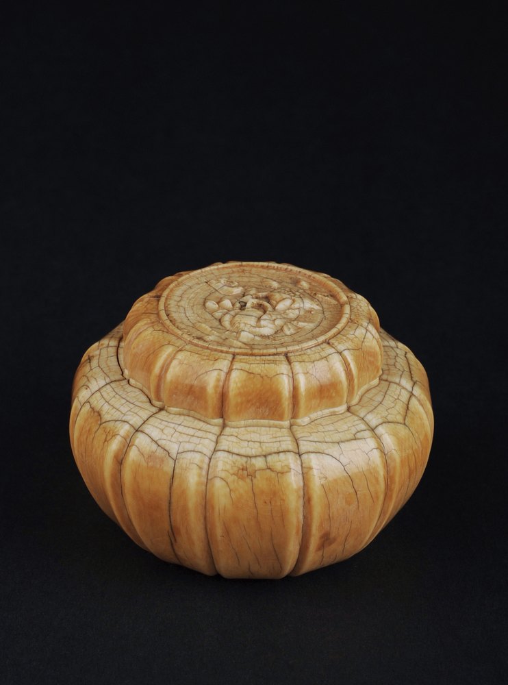 爽爽窝窝午夜精品一区二区