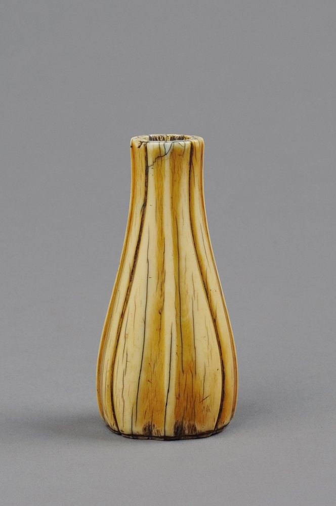 爽爽窝窝午夜精品一区二区