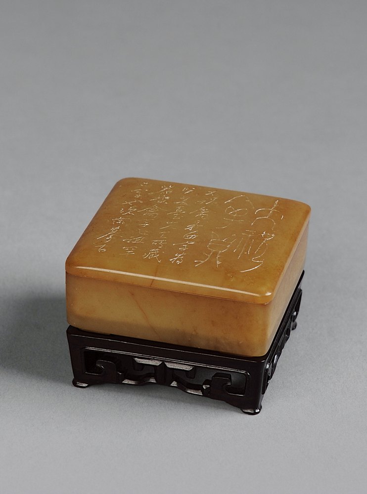 爽爽窝窝午夜精品一区二区