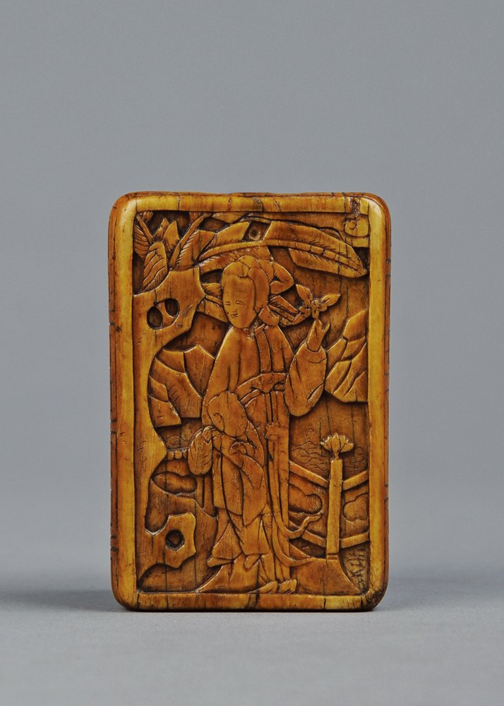 爽爽窝窝午夜精品一区二区