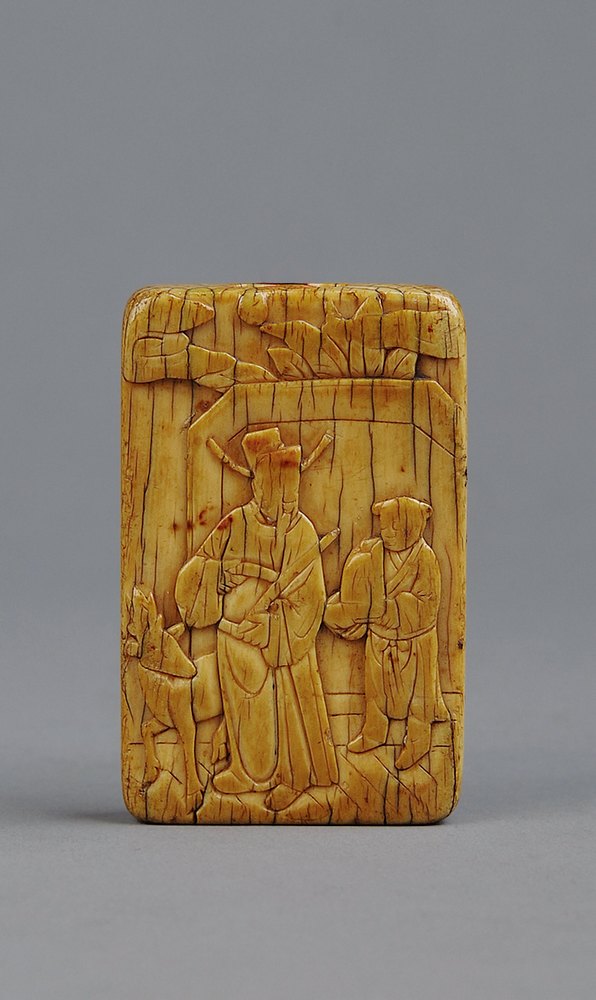 爽爽窝窝午夜精品一区二区