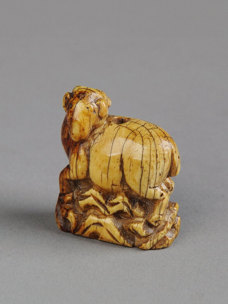 爽爽窝窝午夜精品一区二区