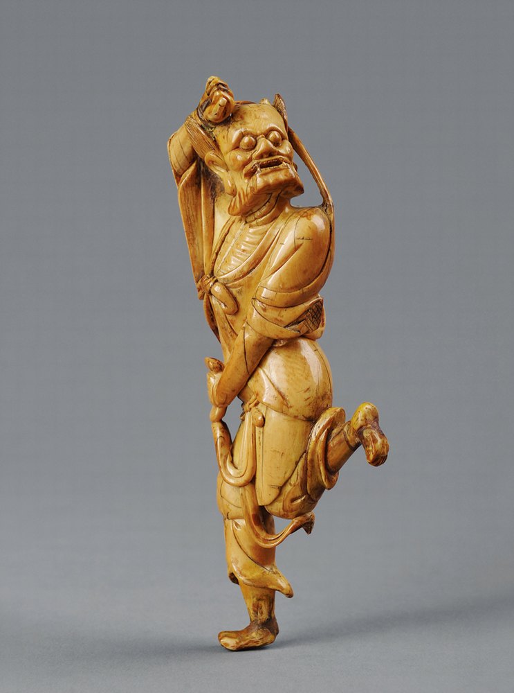 爽爽窝窝午夜精品一区二区