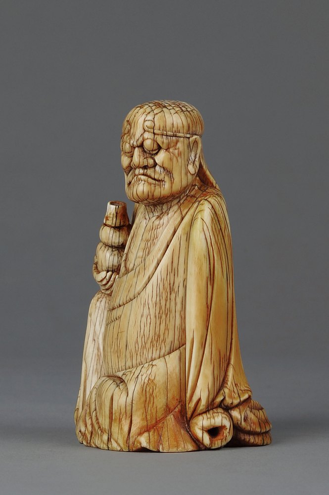 爽爽窝窝午夜精品一区二区