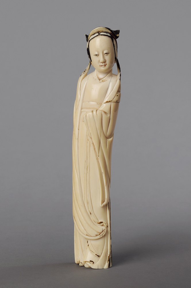 爽爽窝窝午夜精品一区二区