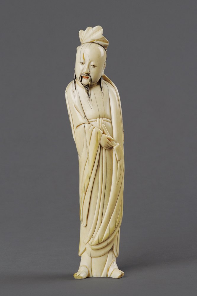 爽爽窝窝午夜精品一区二区